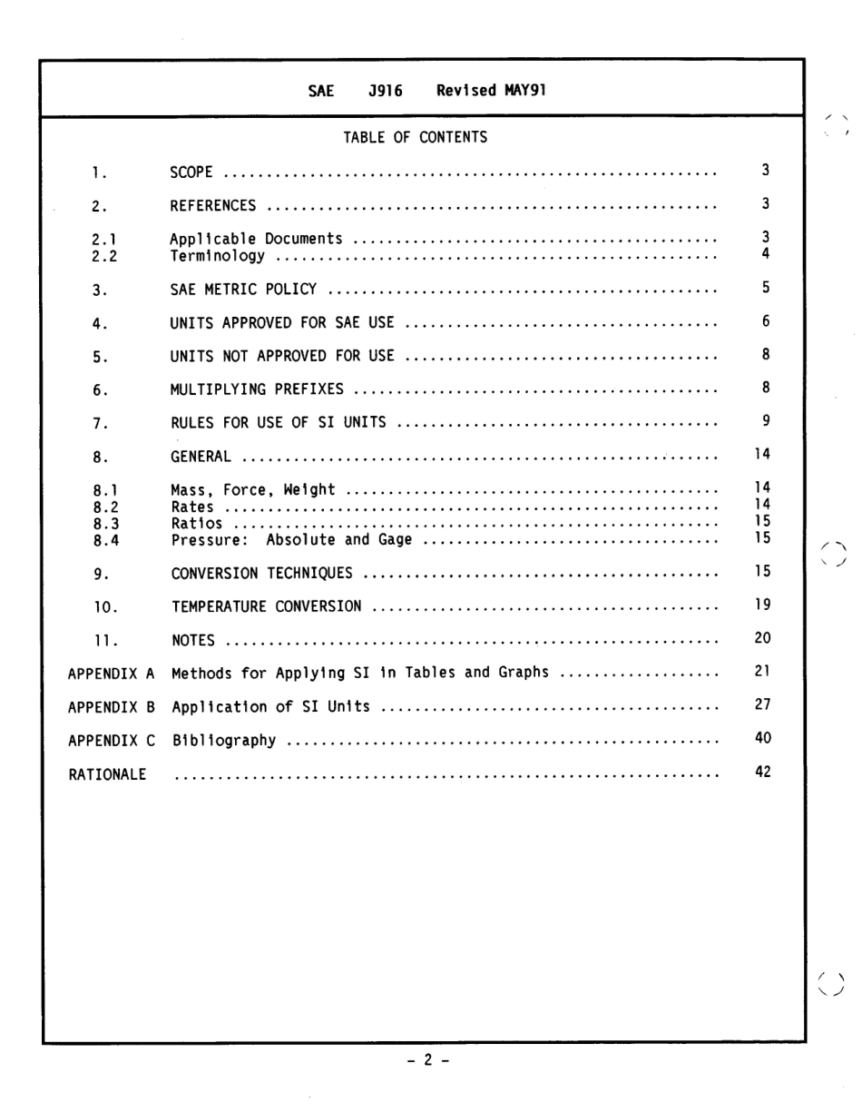 SAE J916-1991 scan.pdf_第2页