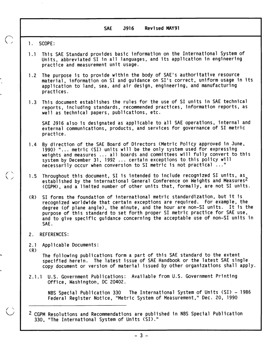 SAE J916-1991 scan.pdf_第3页