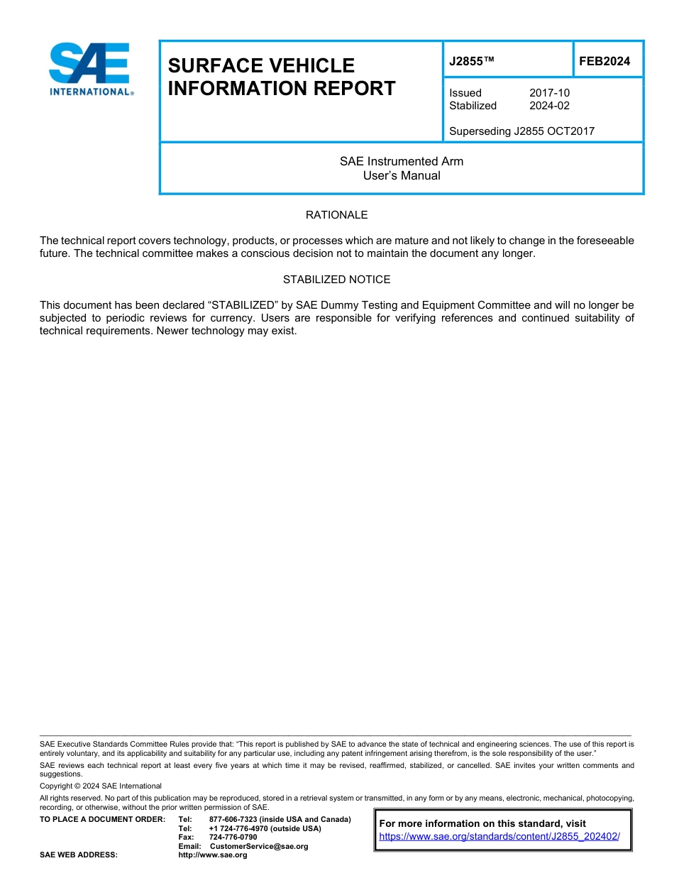 SAE J2855-2024.pdf_第1页