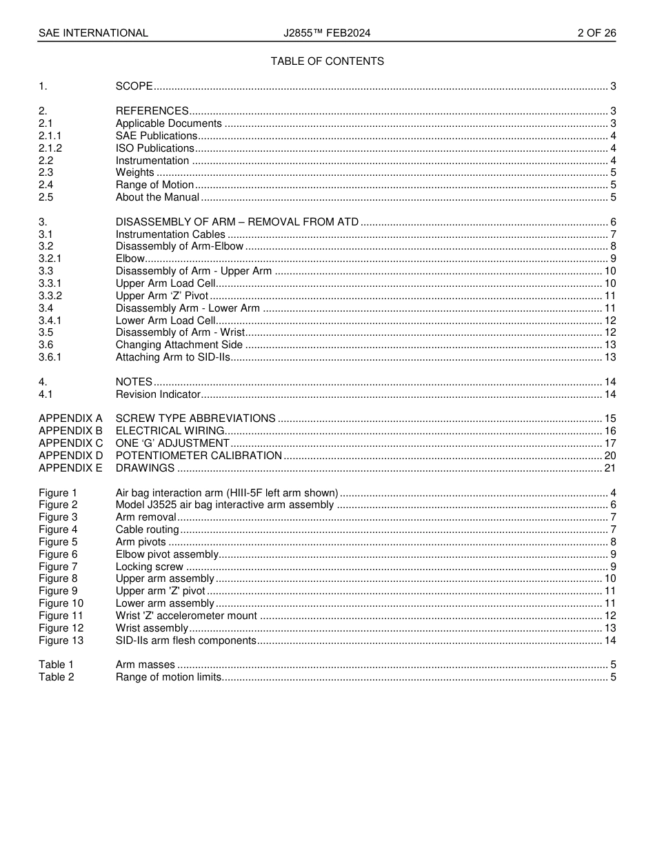 SAE J2855-2024.pdf_第2页