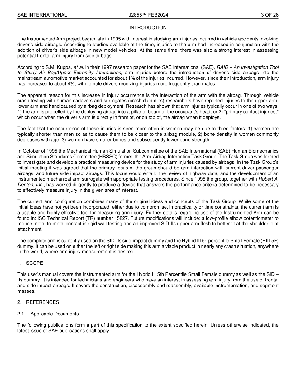 SAE J2855-2024.pdf_第3页