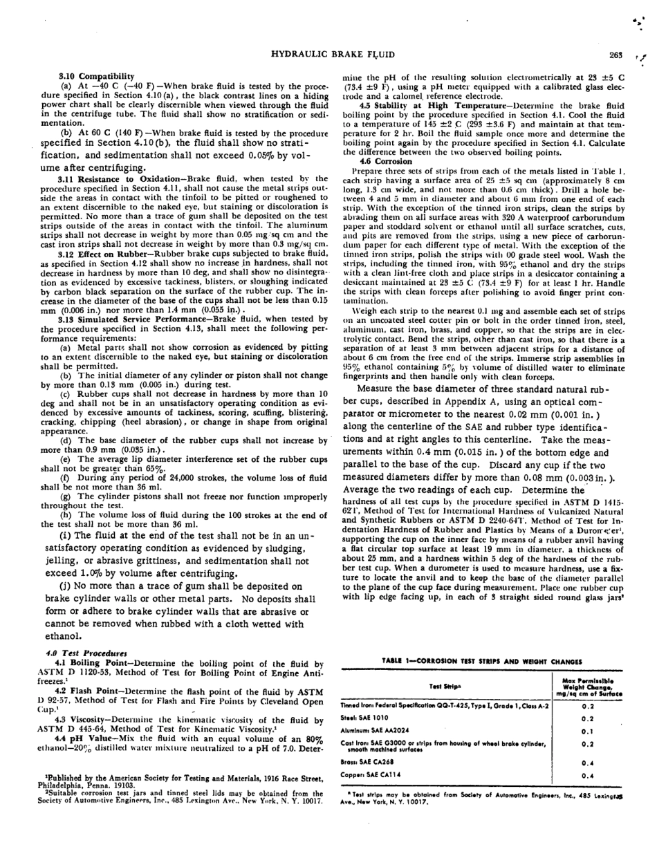 SAE J70C-1966 scan.pdf_第2页