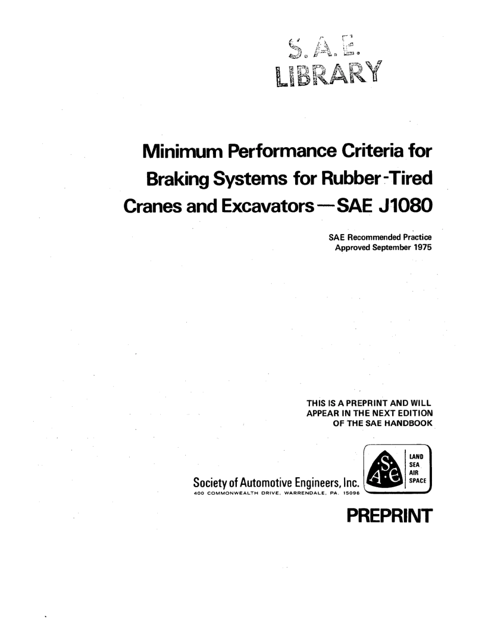 SAE J1080-1975 scan.pdf_第1页