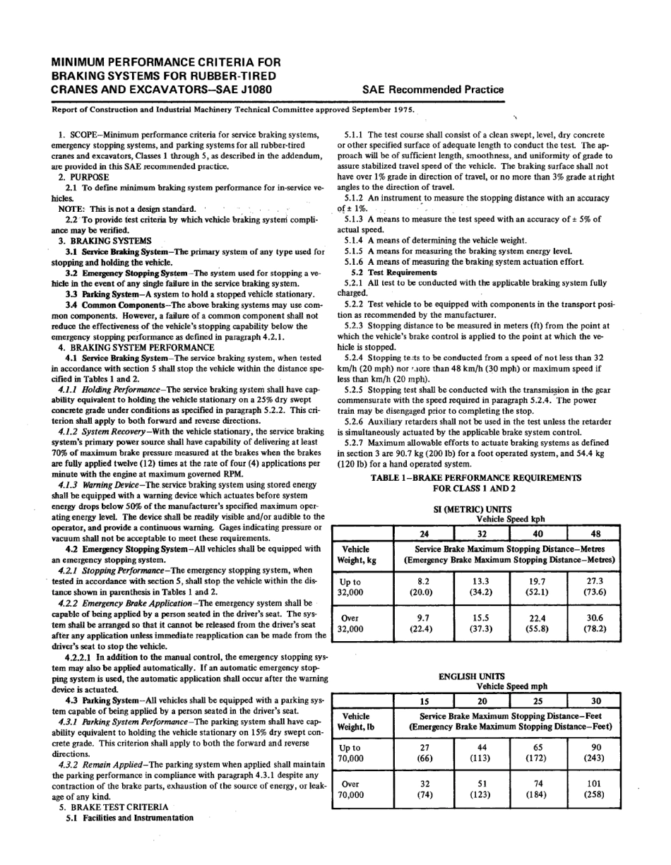 SAE J1080-1975 scan.pdf_第2页
