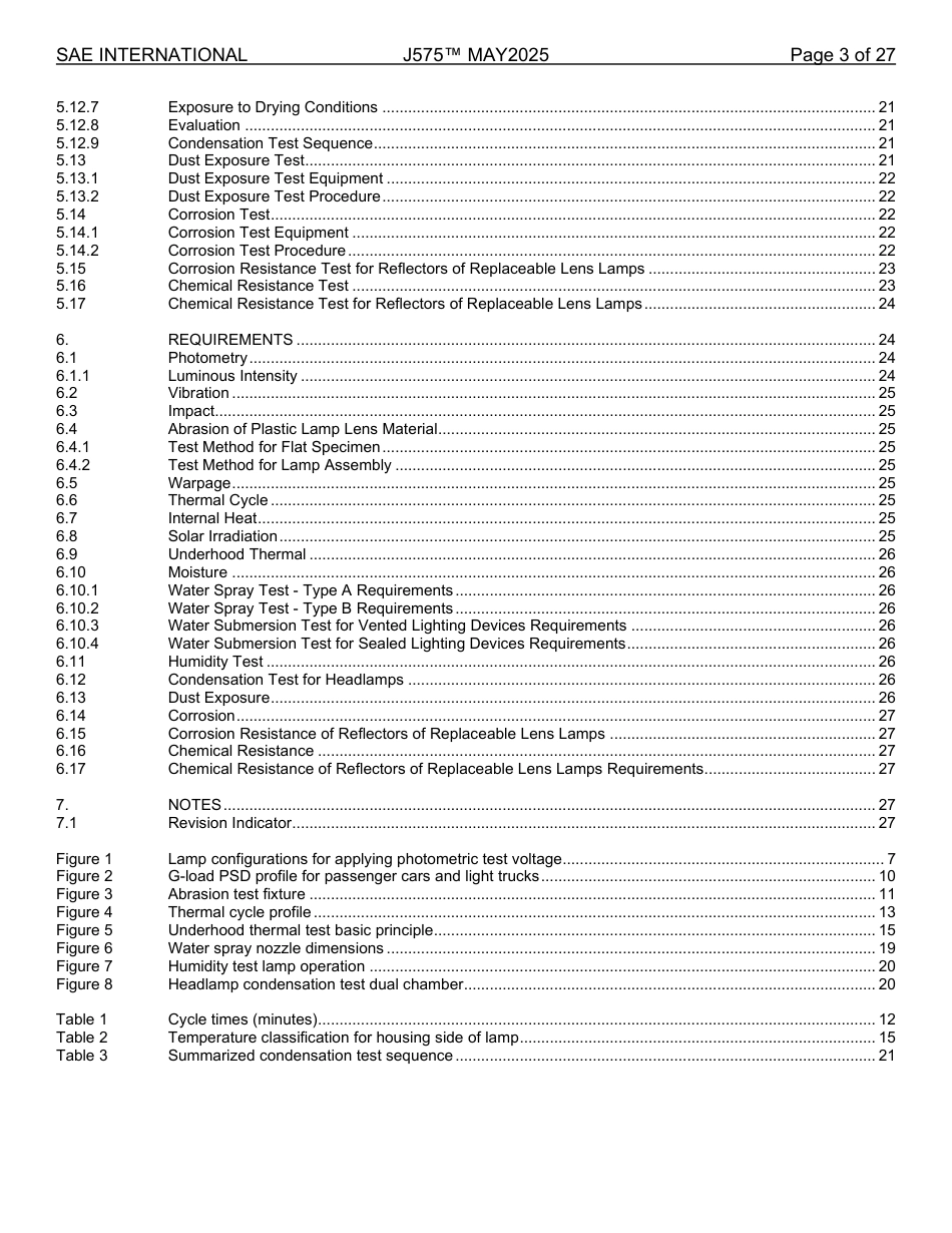 SAE J575-2025.pdf_第3页