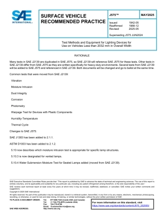 SAE J575-2025.pdf