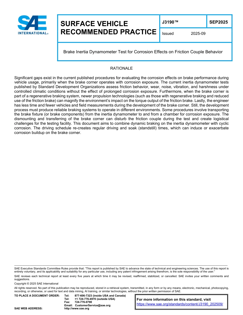 SAE J3190-2025.pdf_第1页
