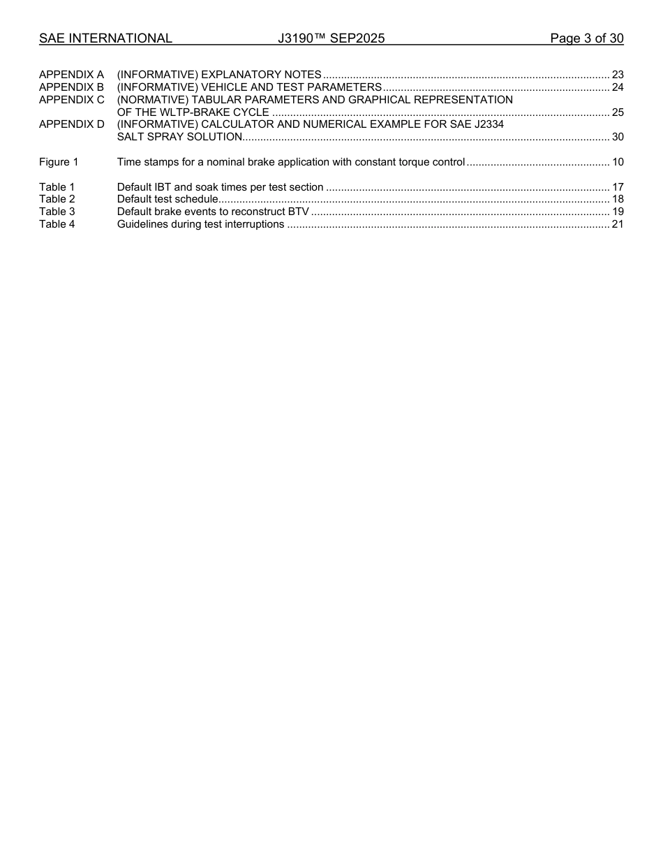 SAE J3190-2025.pdf_第3页