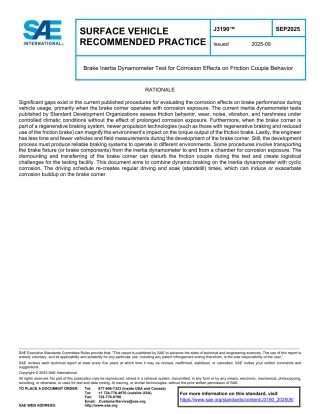 SAE J3190-2025.pdf