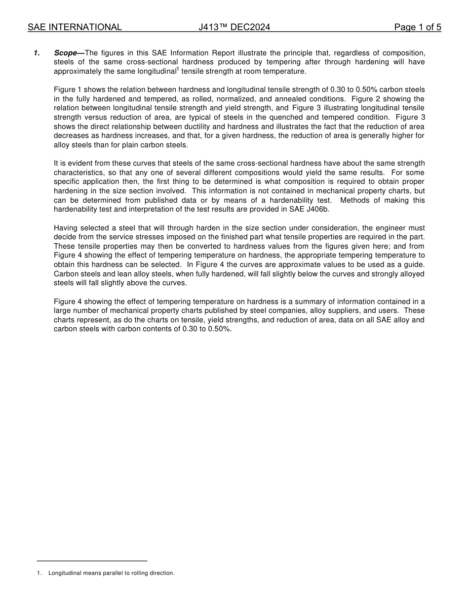 SAE J413-2024.pdf_第2页