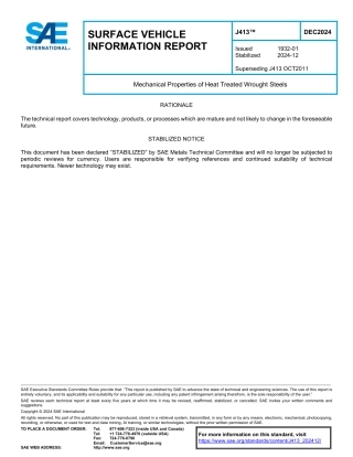 SAE J413-2024.pdf