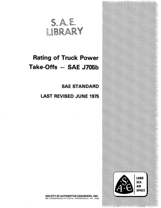 SAE J705B-1975 scan.pdf