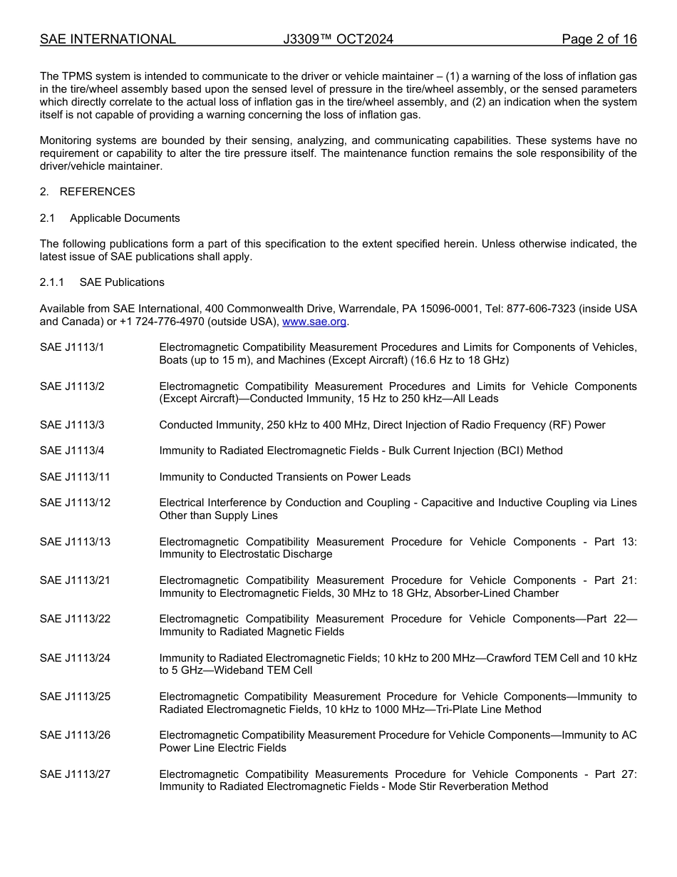SAE J3309-2024.pdf_第2页