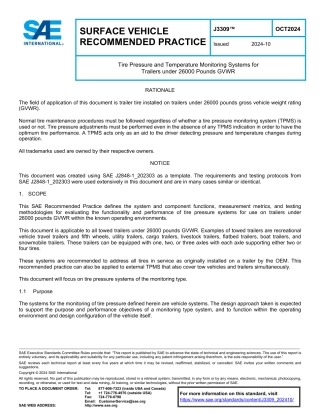 SAE J3309-2024.pdf