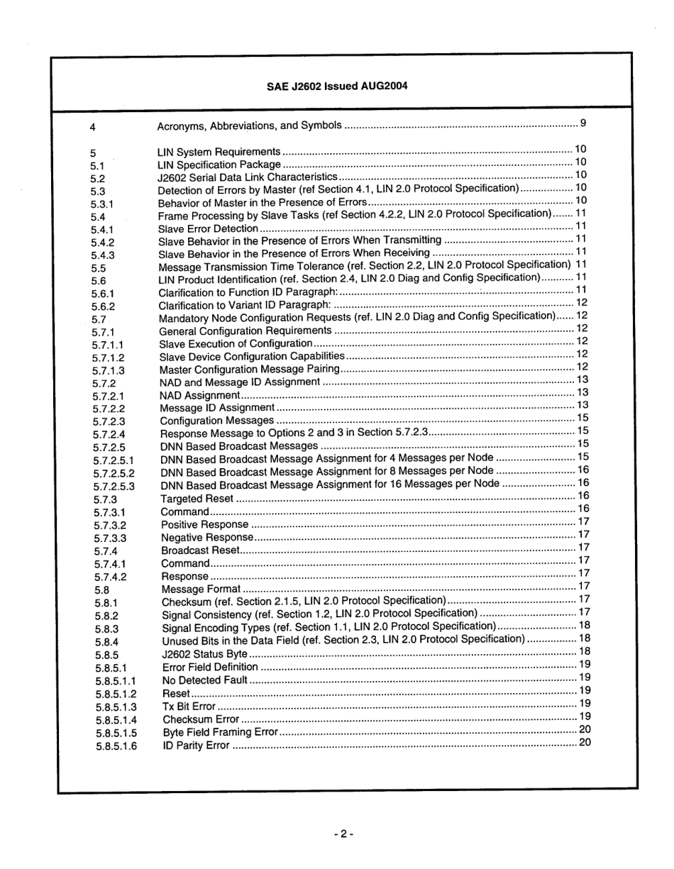 SAE J2602-2004.pdf_第2页