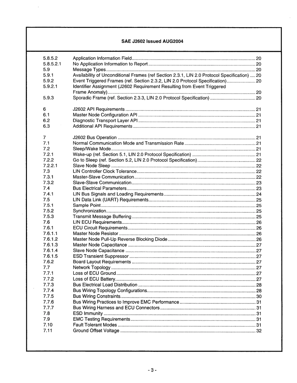 SAE J2602-2004.pdf_第3页