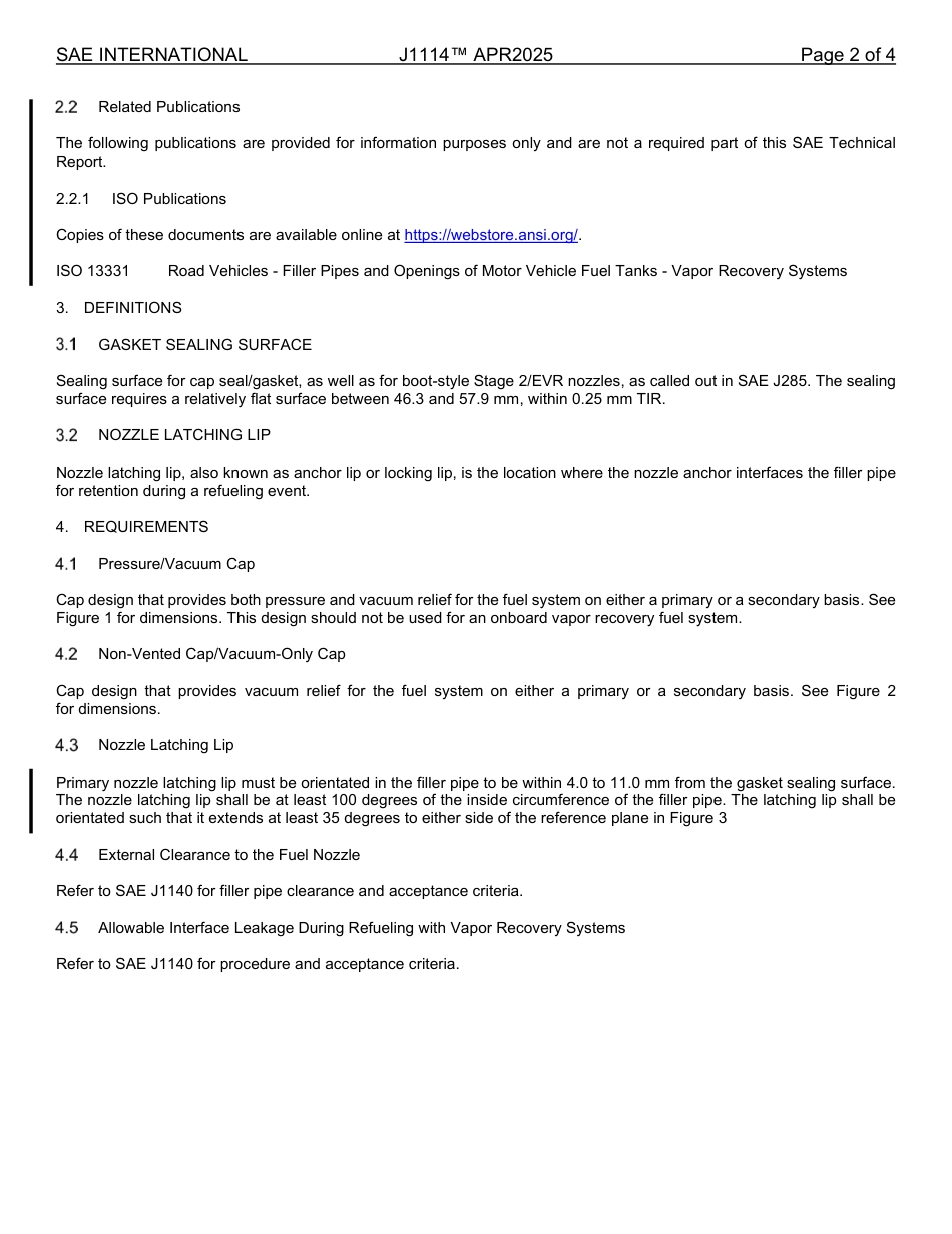 SAE J1114-2025.pdf_第2页