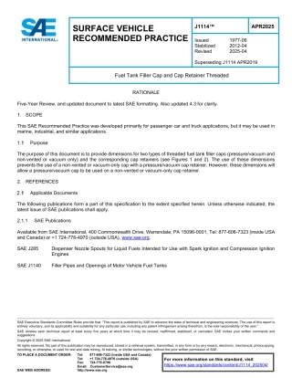 SAE J1114-2025.pdf