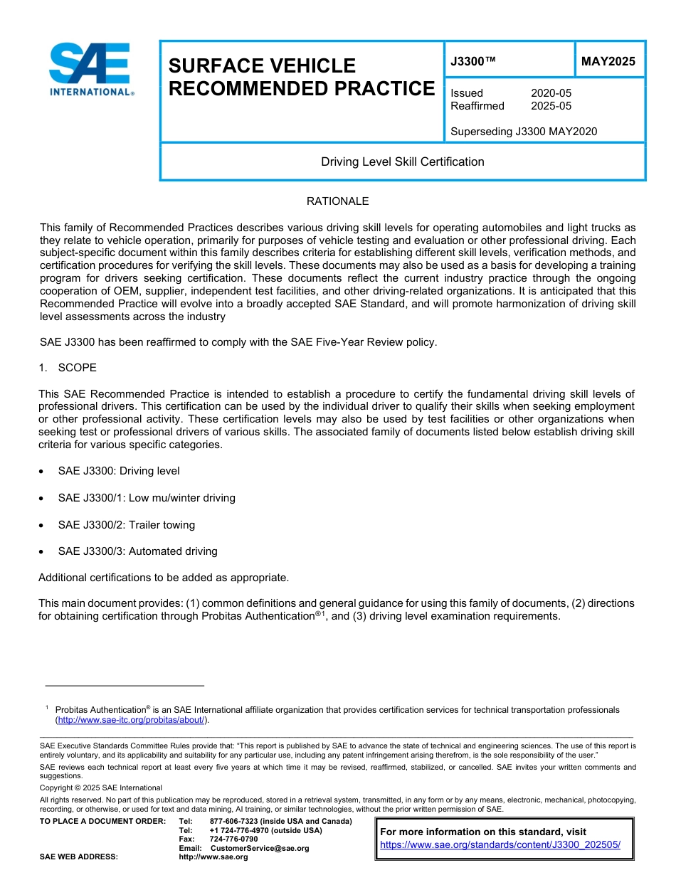 SAE J3300-2025.pdf_第1页