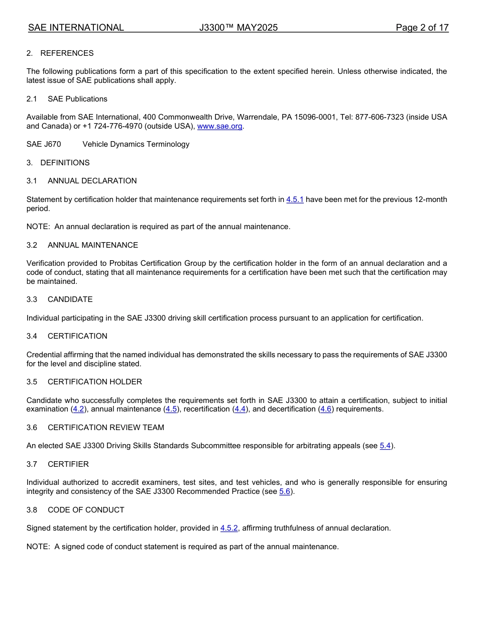 SAE J3300-2025.pdf_第2页