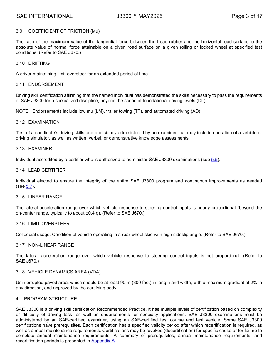 SAE J3300-2025.pdf_第3页