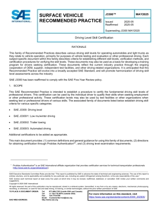 SAE J3300-2025.pdf
