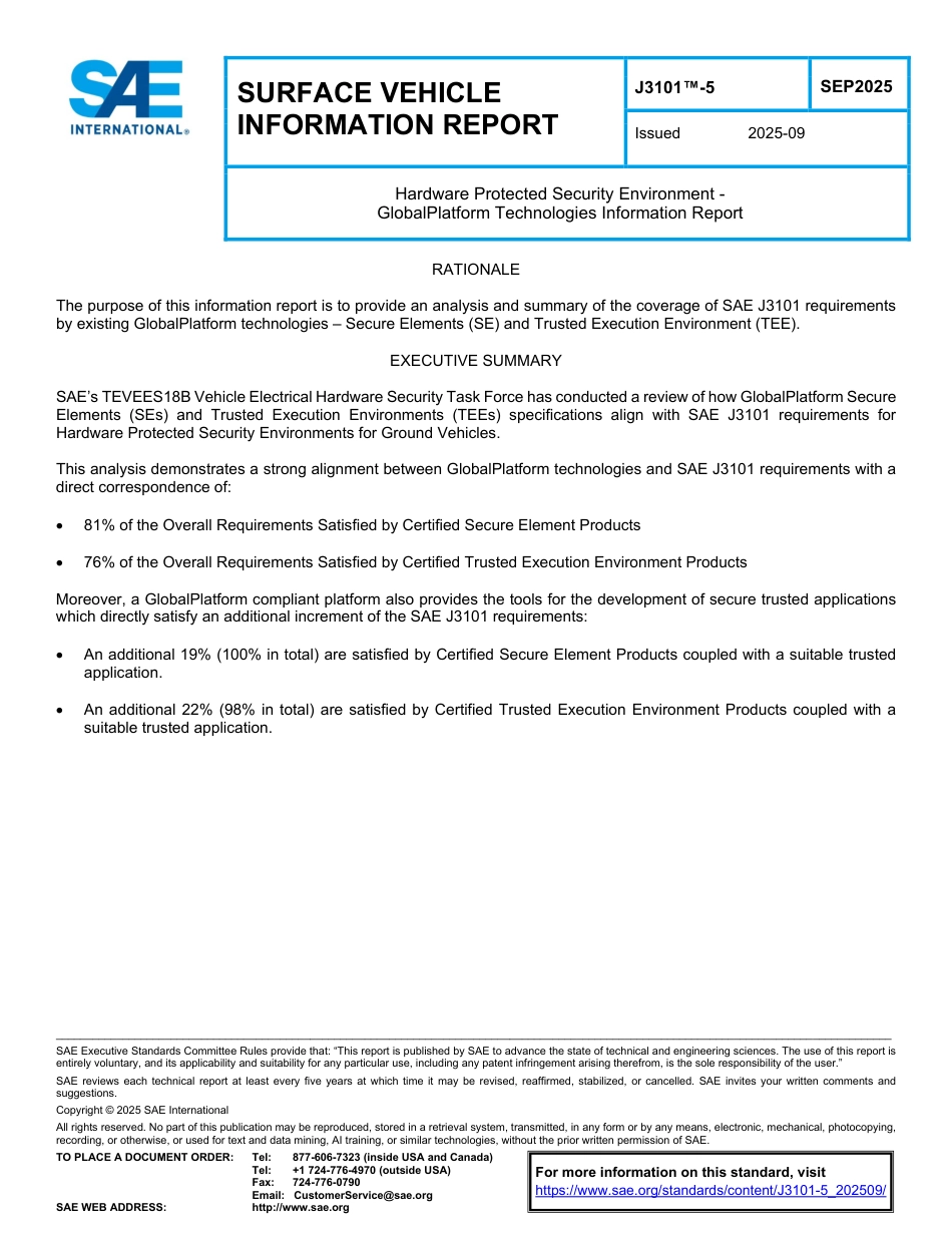 SAE J3101-5-2025.pdf_第1页