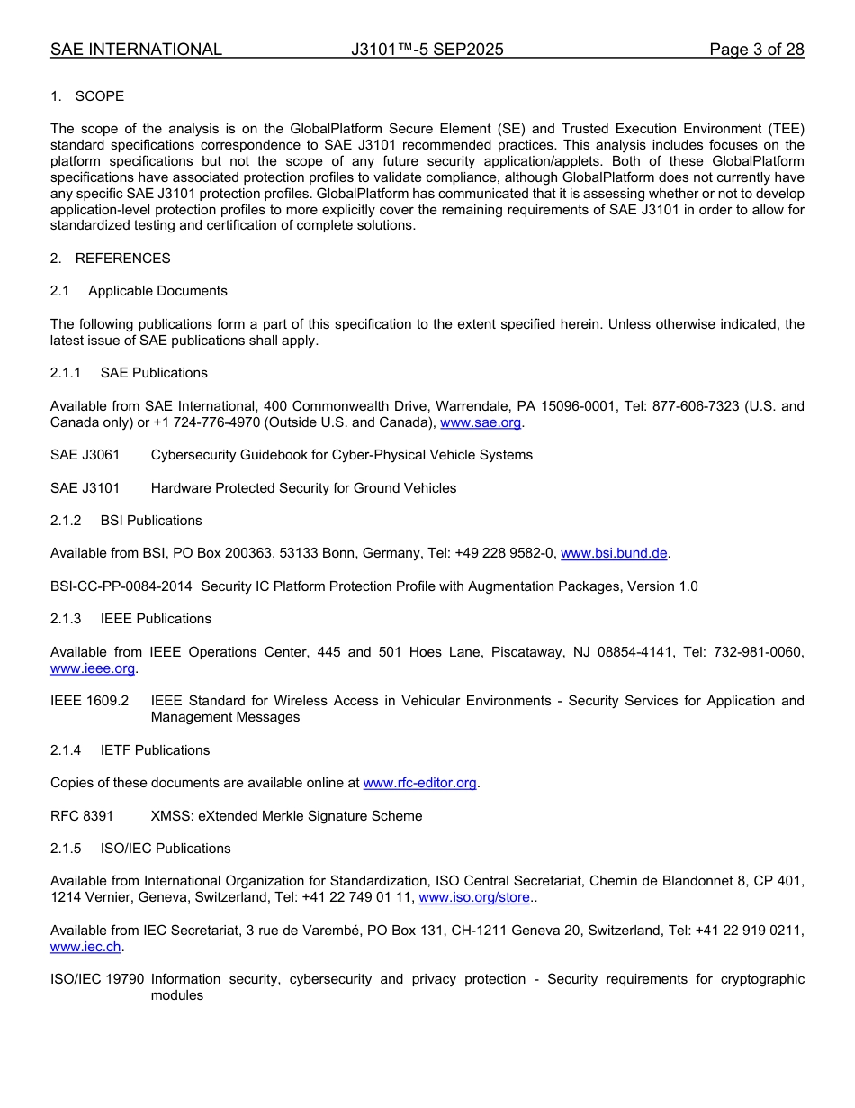 SAE J3101-5-2025.pdf_第3页