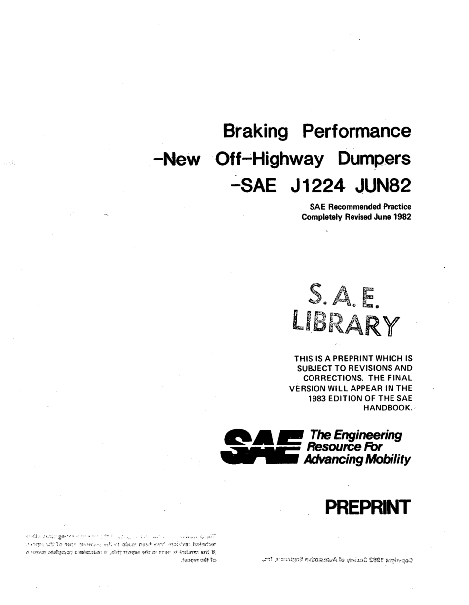 SAE J1224-1982 scan.pdf_第1页