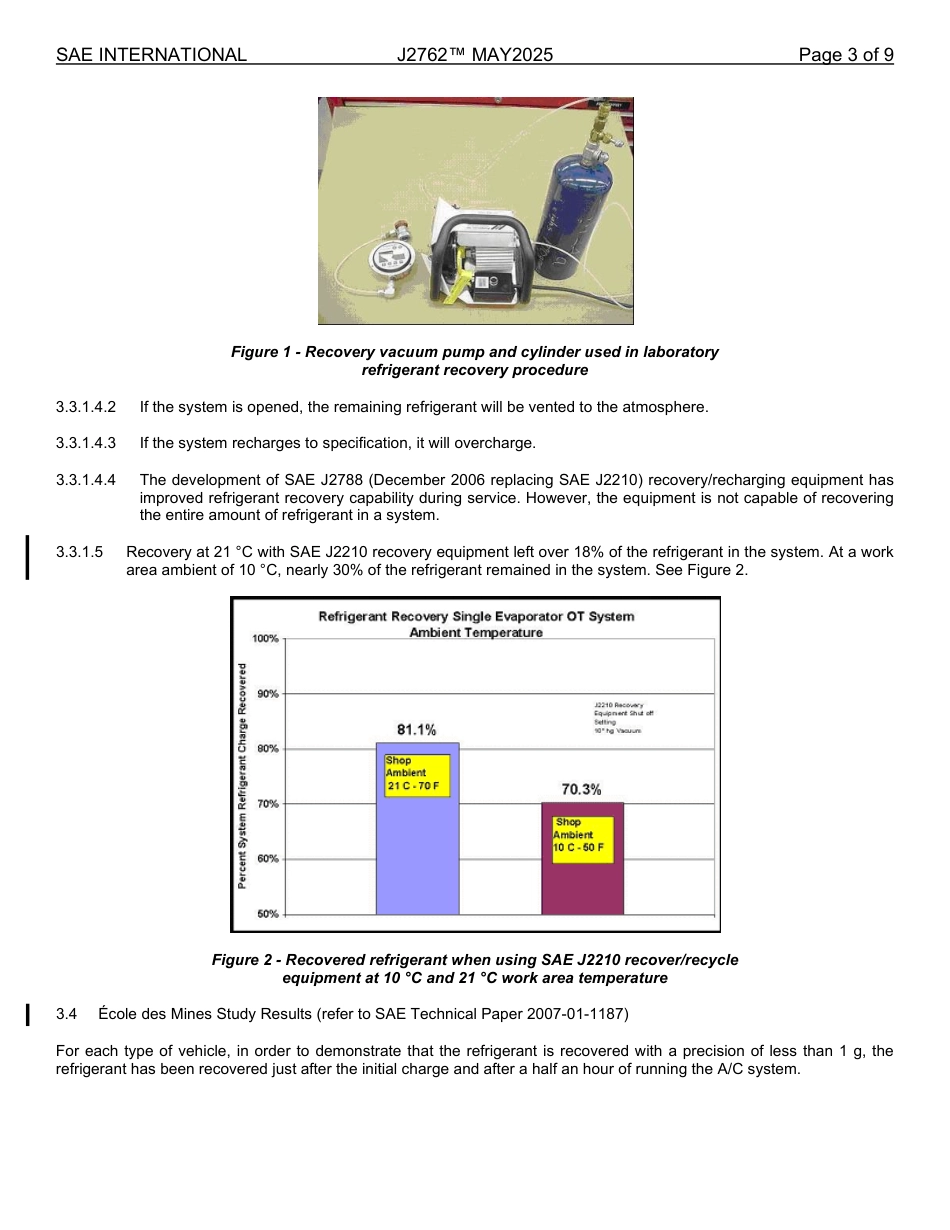 SAE J2762-2025.pdf_第3页