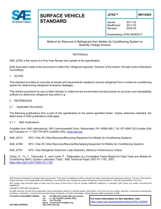 SAE J2762-2025.pdf
