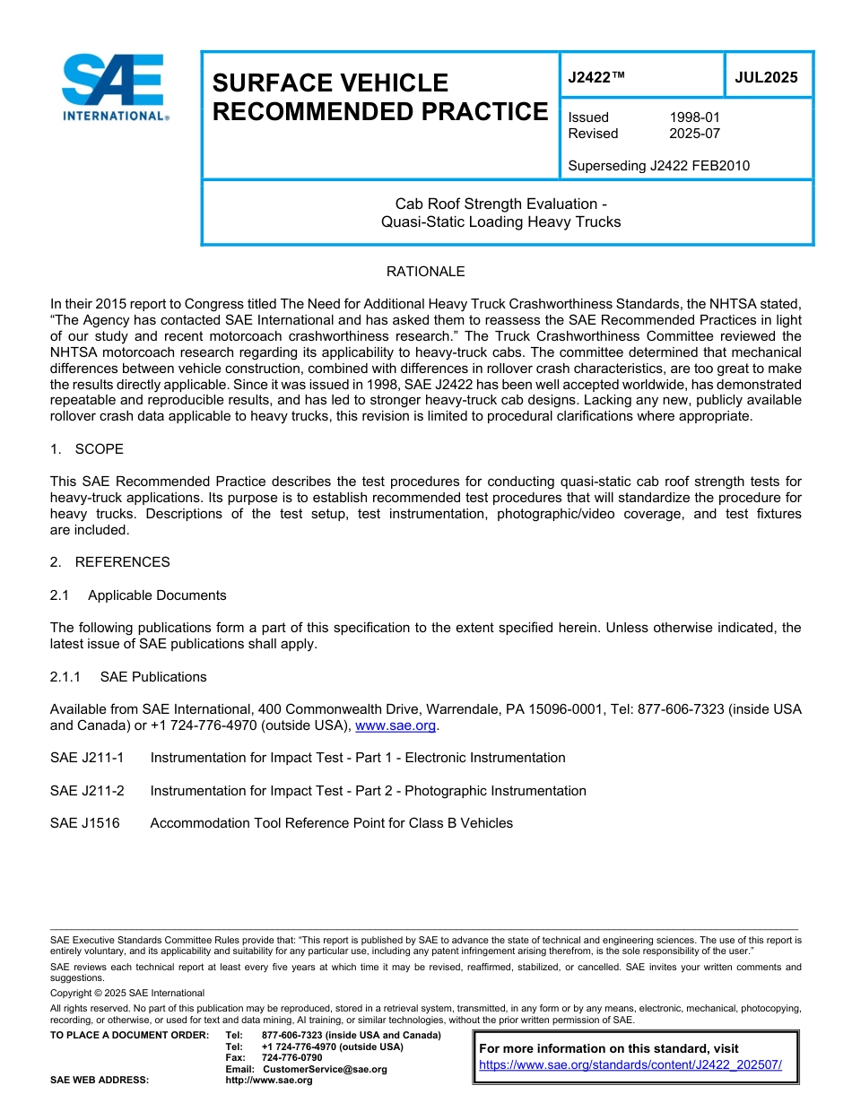 SAE J2422-2025.pdf_第1页