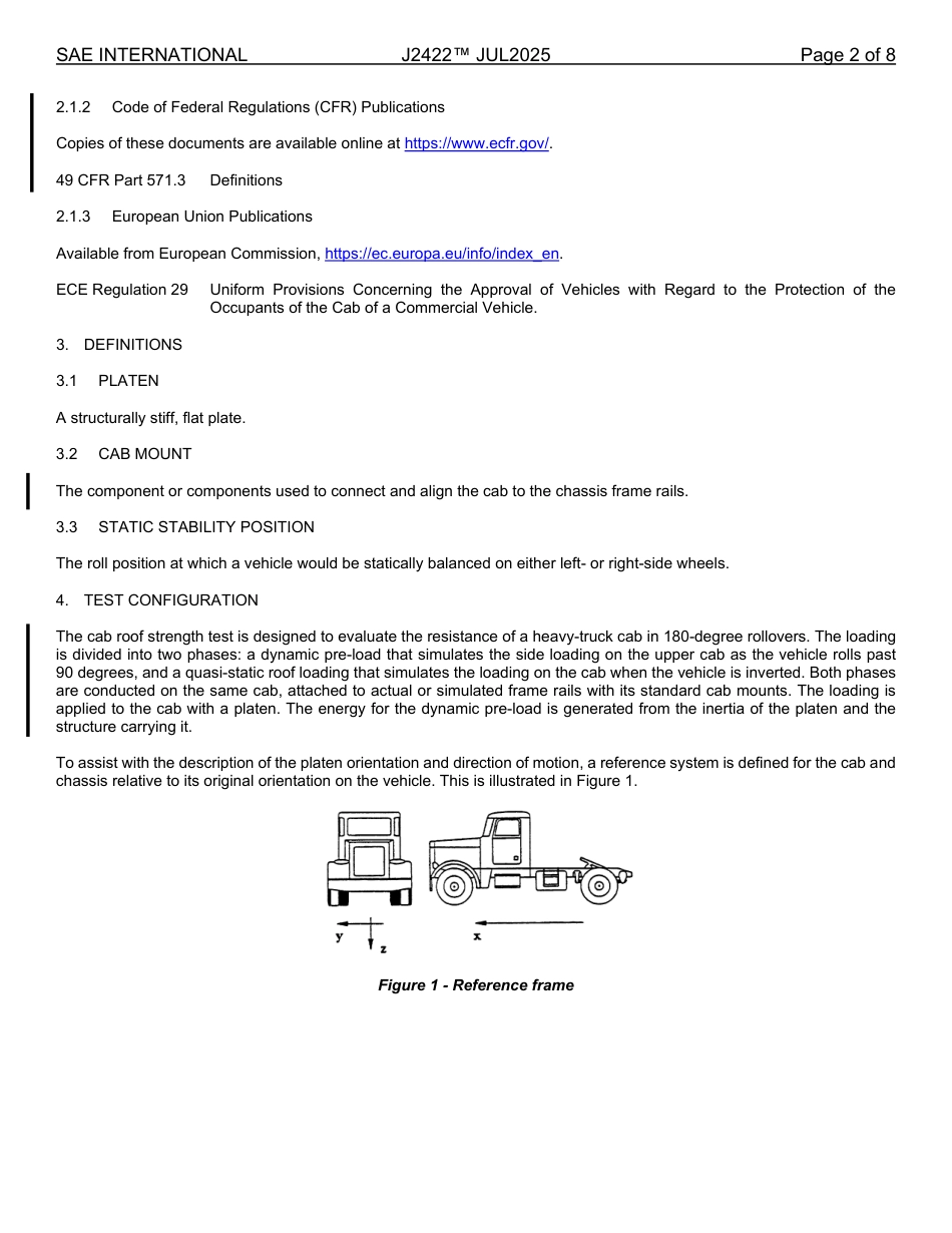 SAE J2422-2025.pdf_第2页