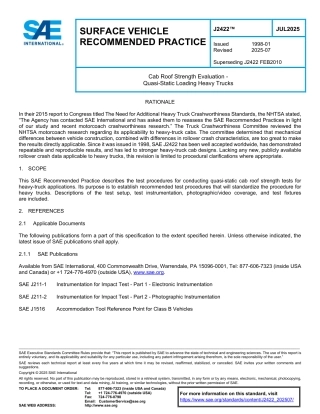SAE J2422-2025.pdf