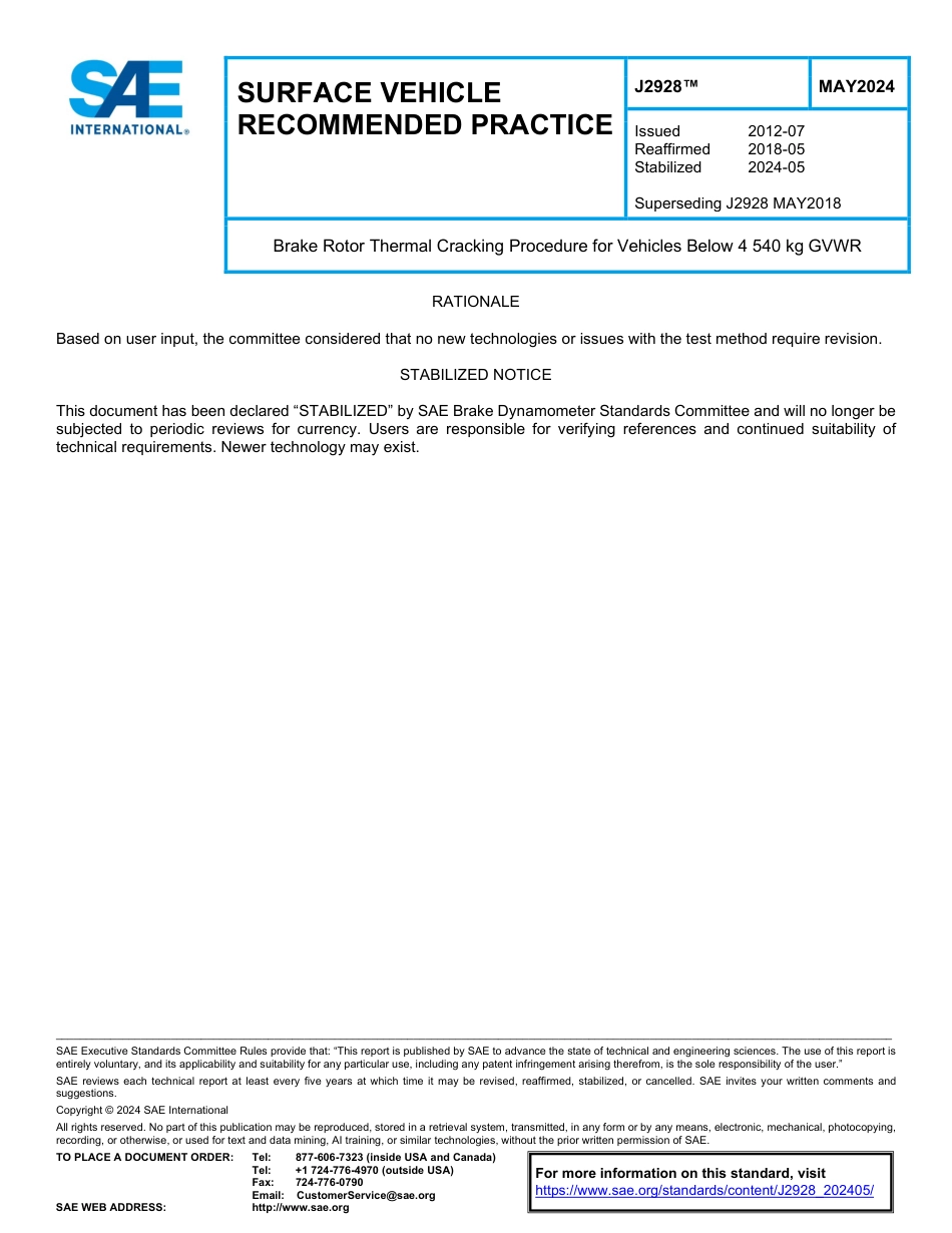 SAE J2928-2024.pdf_第1页