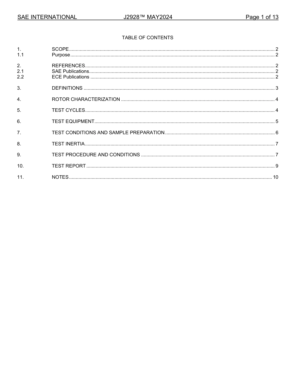 SAE J2928-2024.pdf_第2页