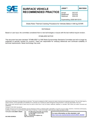 SAE J2928-2024.pdf