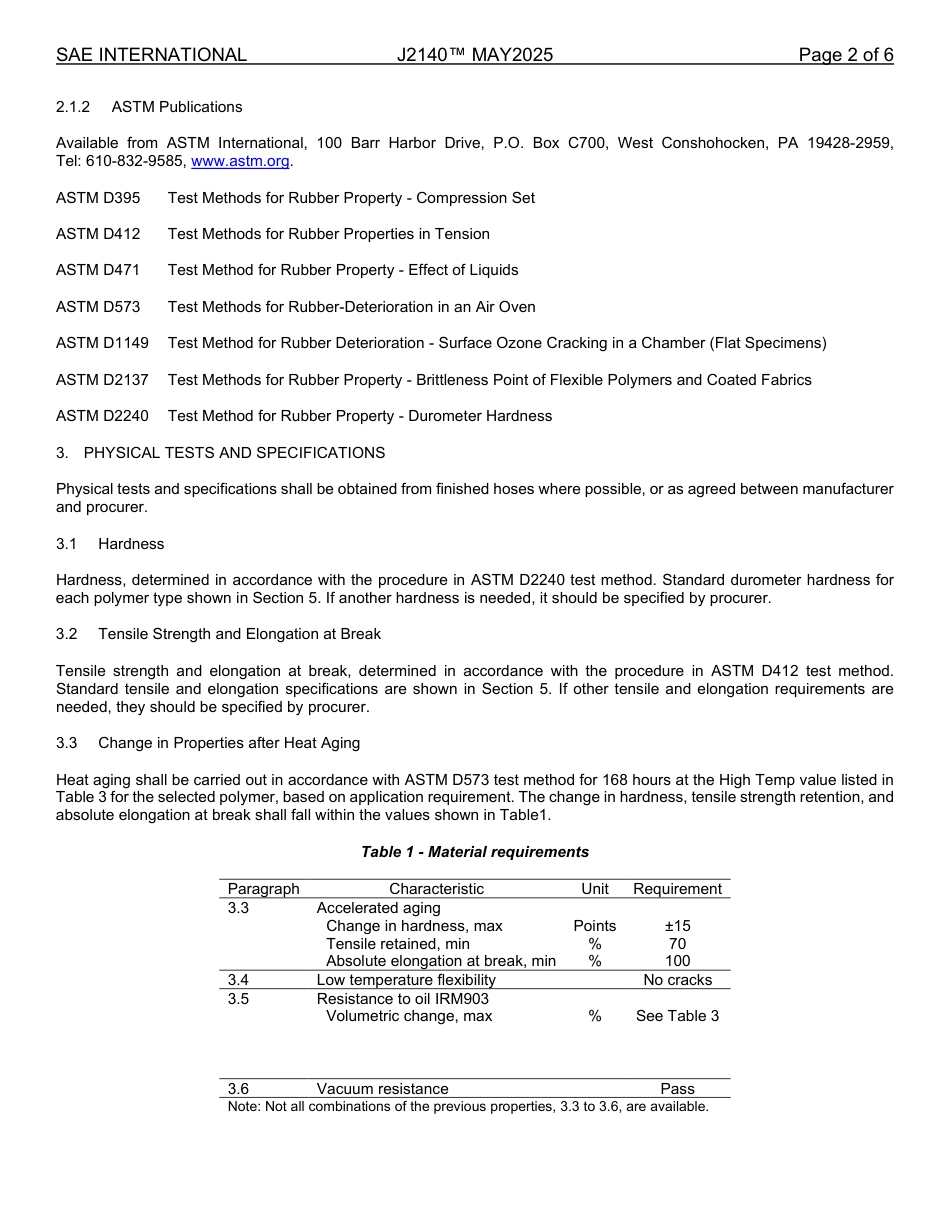 SAE J2140-2025.pdf_第2页