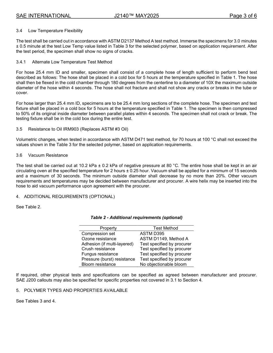SAE J2140-2025.pdf_第3页