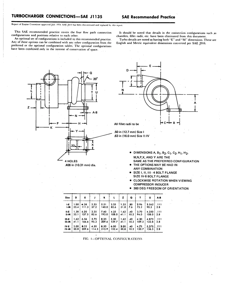 SAE J1135-1976 scan.pdf_第2页