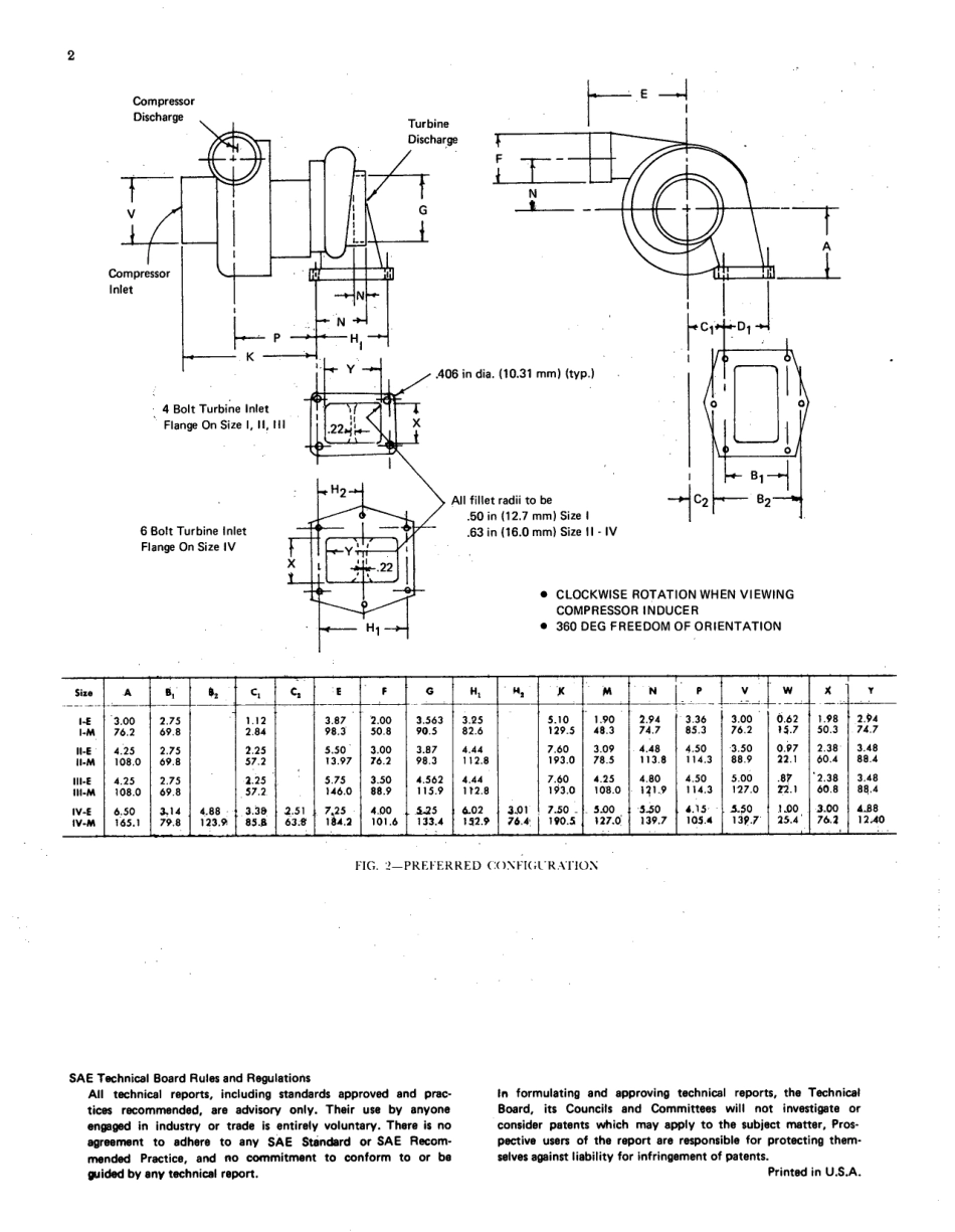 SAE J1135-1976 scan.pdf_第3页