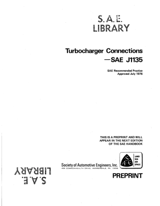 SAE J1135-1976 scan.pdf