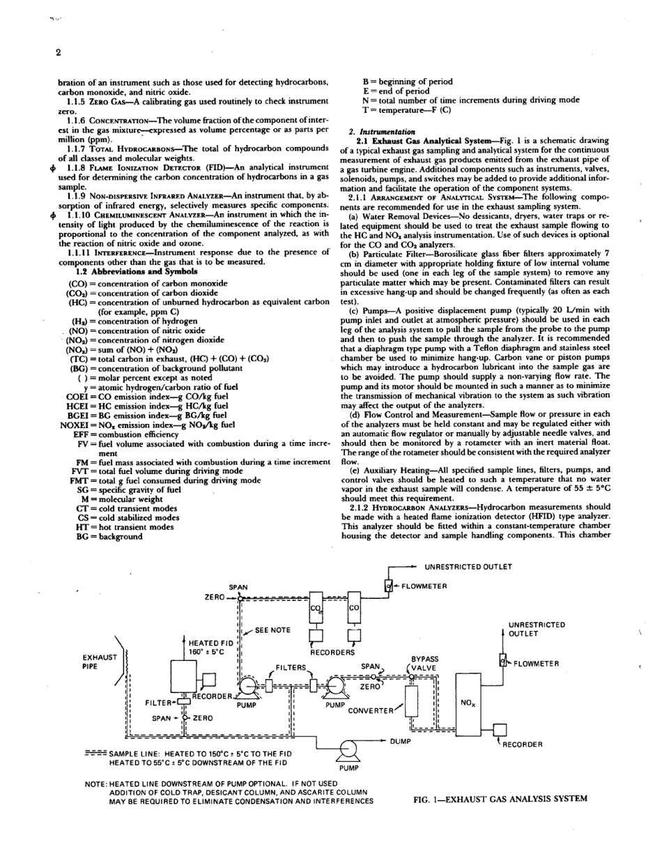 SAE J1130-1983 scan.pdf_第3页