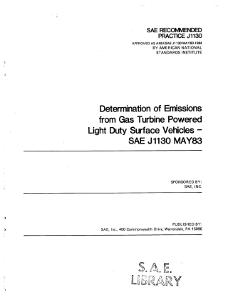SAE J1130-1983 scan.pdf
