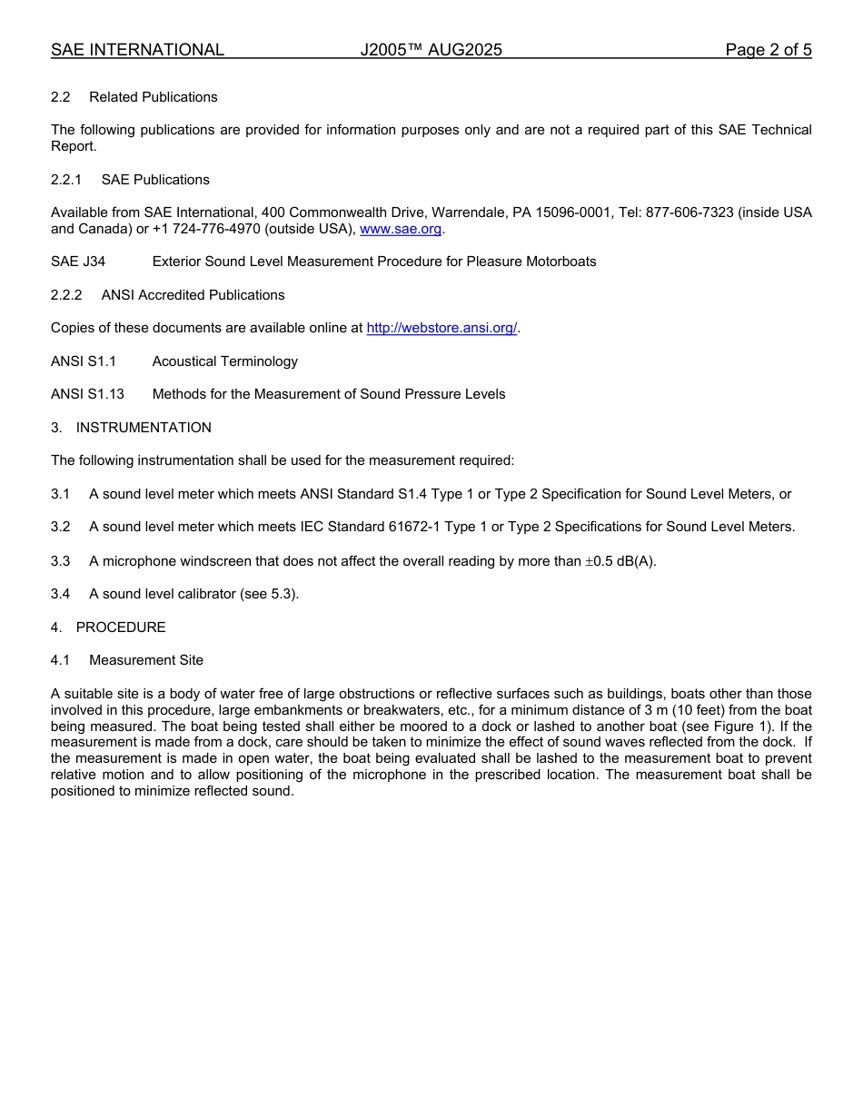 SAE J2005-2025.pdf_第2页