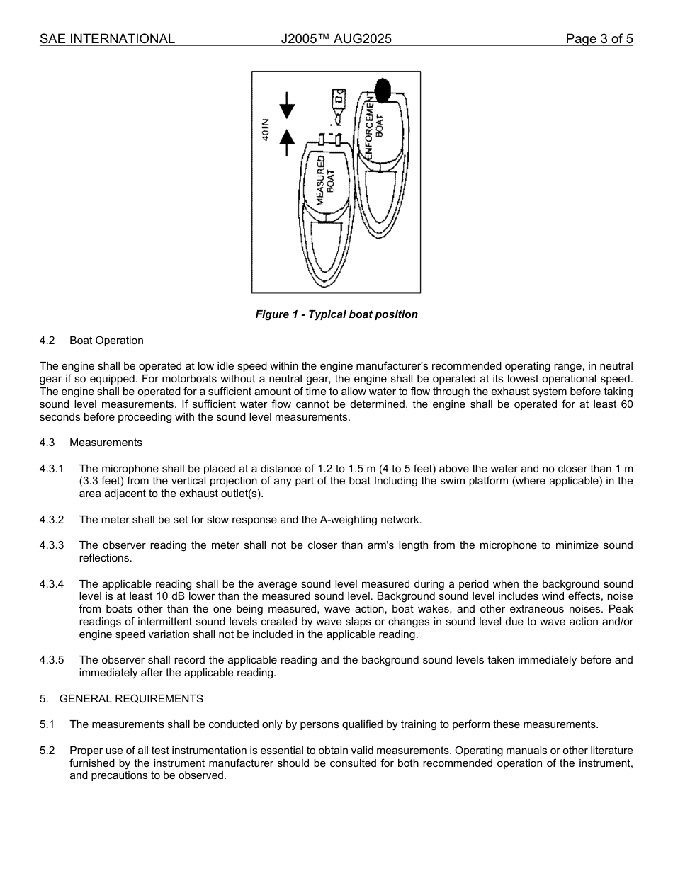 SAE J2005-2025.pdf_第3页