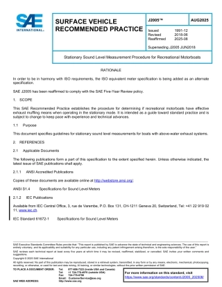 SAE J2005-2025.pdf