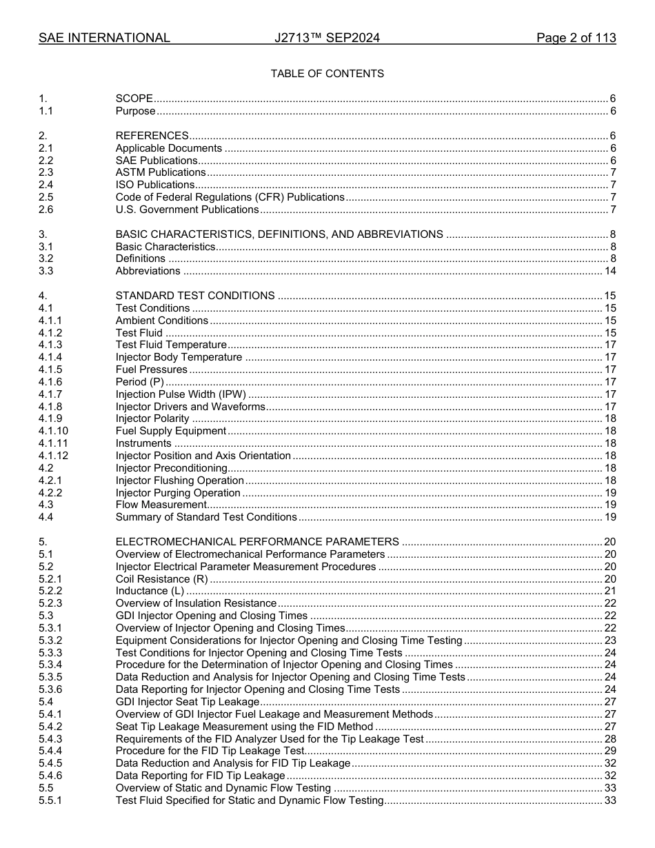 SAE J2713-2024.pdf_第2页