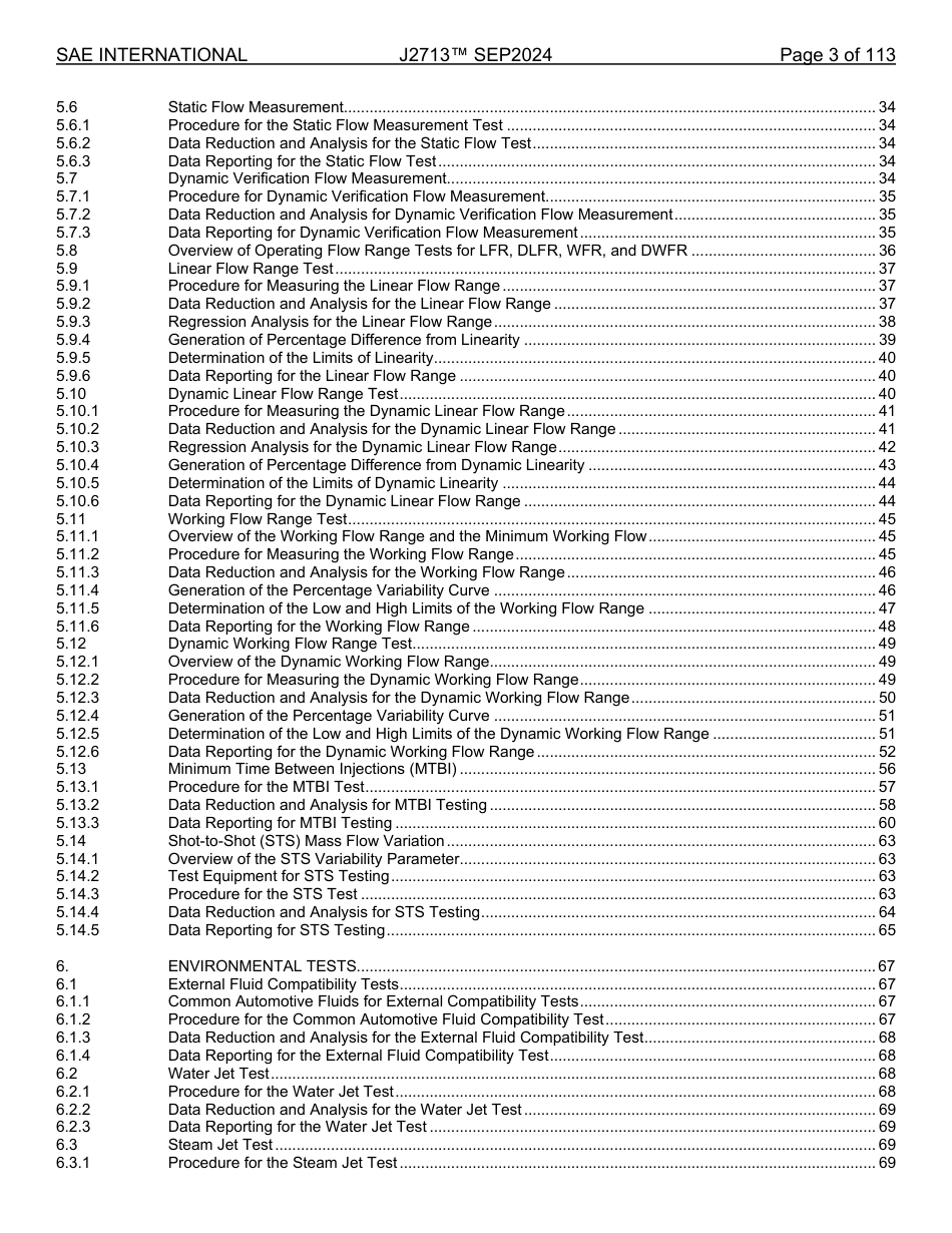 SAE J2713-2024.pdf_第3页
