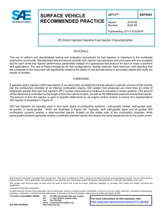 SAE J2713-2024.pdf